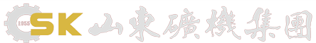 吉林佳泰制藥 Brand